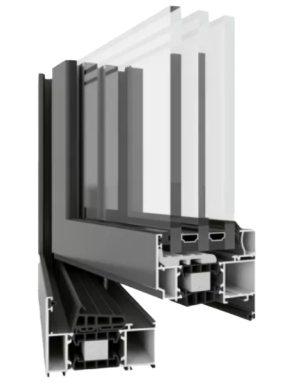 system-okienno-drzwiowy-th-77hi